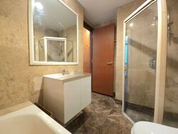 Tanglin View (D3), Condominium #451415561